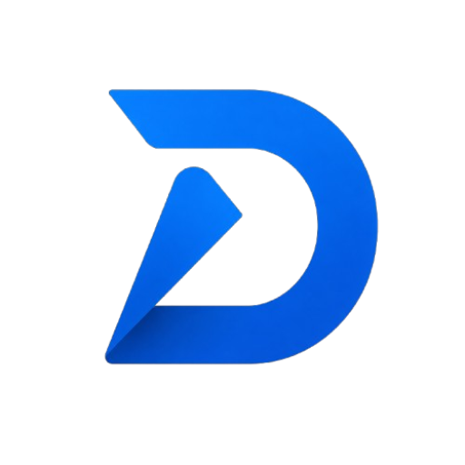 Delta Script